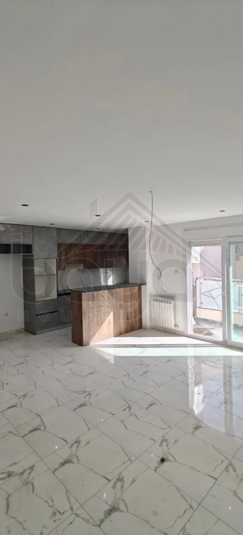Vente Appartement F4 Alger Cheraga