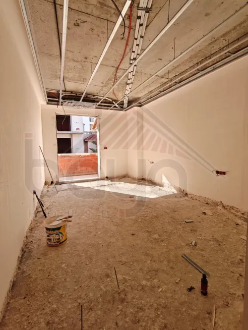 Vente Appartement F4 Alger Cheraga