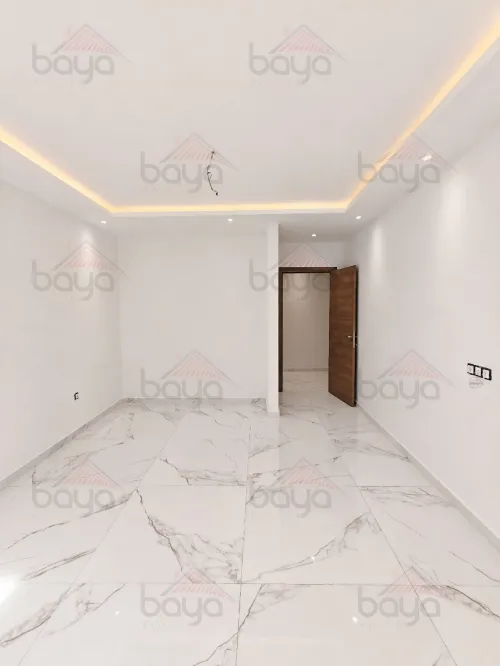 Vente Appartement F4 Alger Dely brahim
