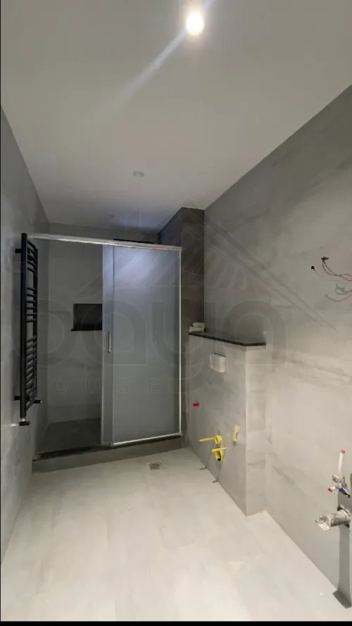 Vente Appartement F4 Alger Bir mourad rais