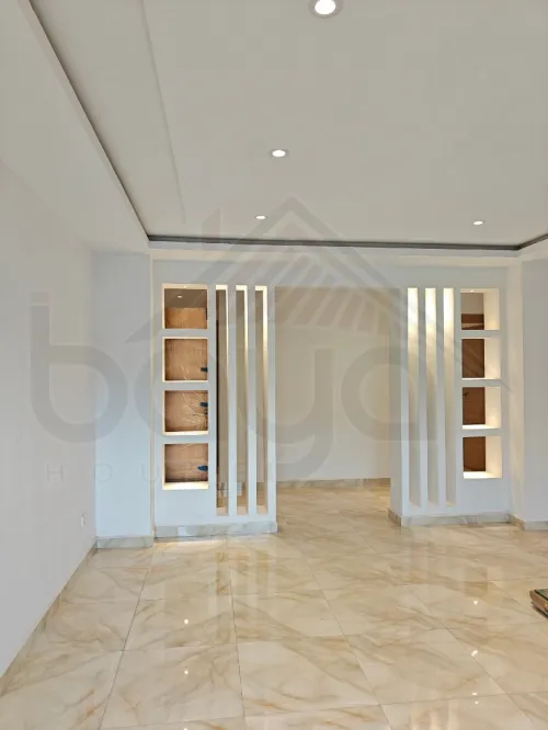 Vente Appartement F4 Alger El achour