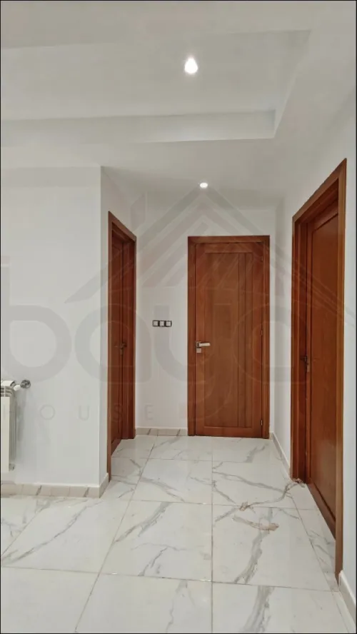 Vente Appartement F4 Alger Dely brahim