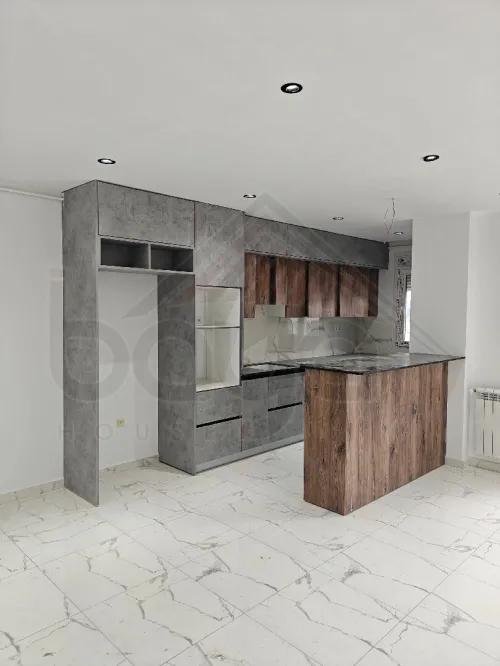 Vente Appartement F4 Alger Cheraga