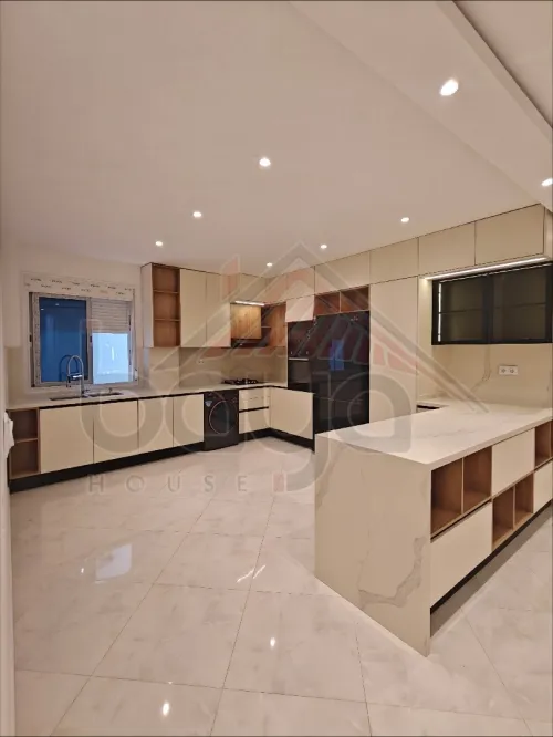 Vente Appartement F3 Alger Kouba