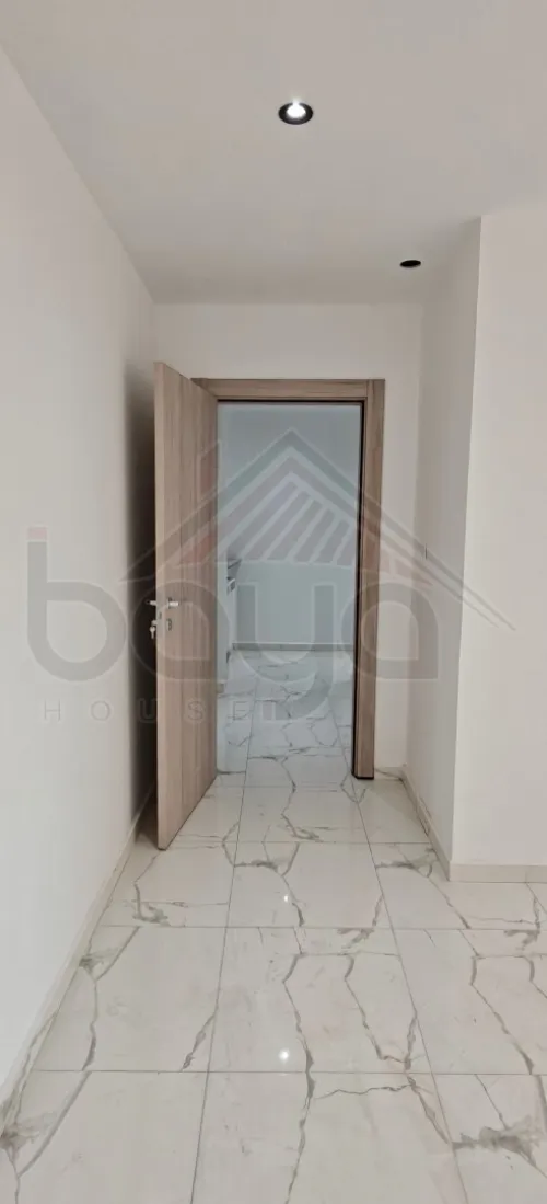 Vente Appartement F4 Alger Cheraga