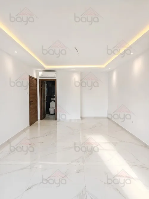 Vente Appartement F5 Alger Dely brahim