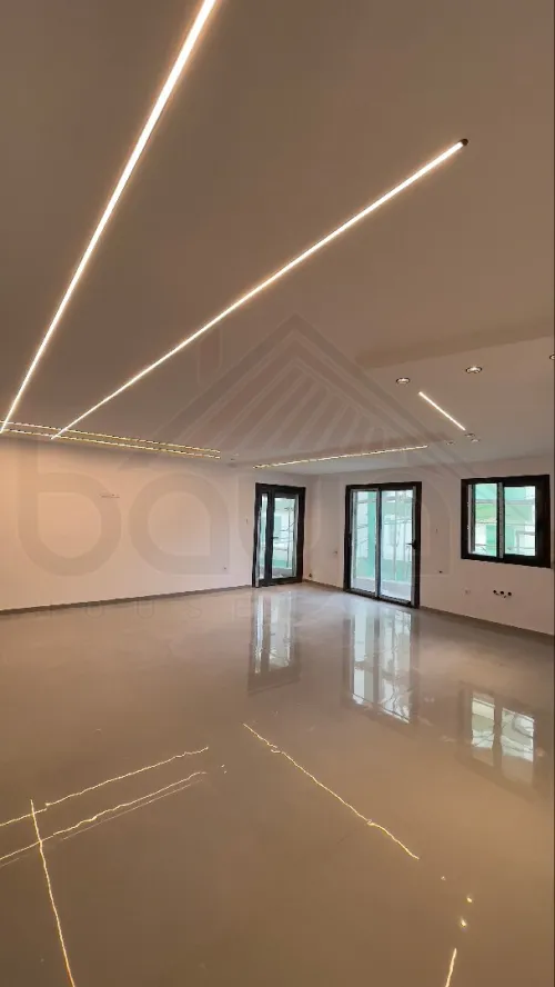 Vente Appartement F4 Alger Bir mourad rais