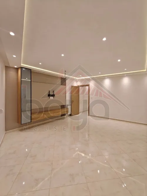 Vente Appartement F4 Alger Kouba
