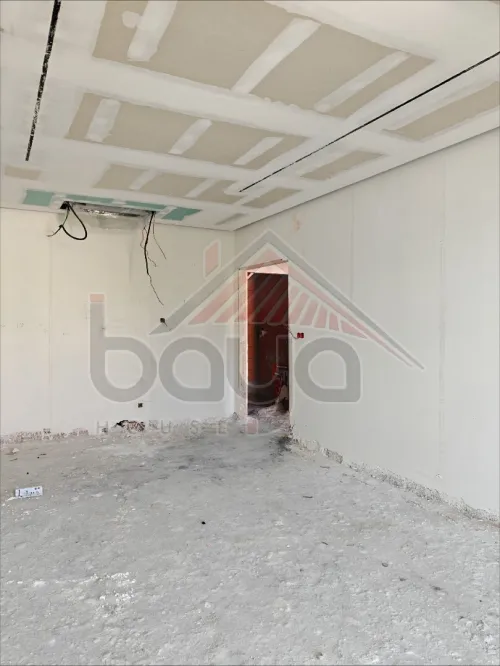 Vente Appartement F4 Alger Cheraga