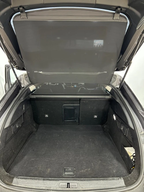 Citroen CS X 2022 