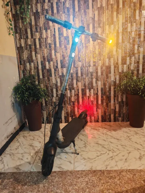 ninebot max g2 ninebot max g2 2025