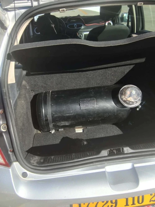 Renault Clio 3 2010 Clio 3