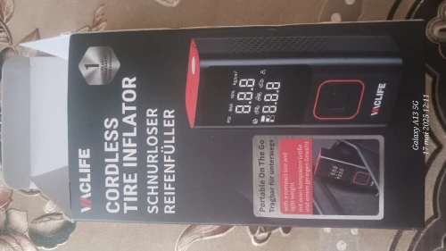 compresseur chargeur