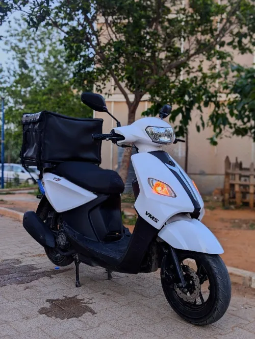 Vms Joci 2024