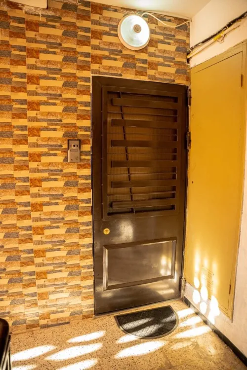 Vente Appartement F4 Constantine Ain smara