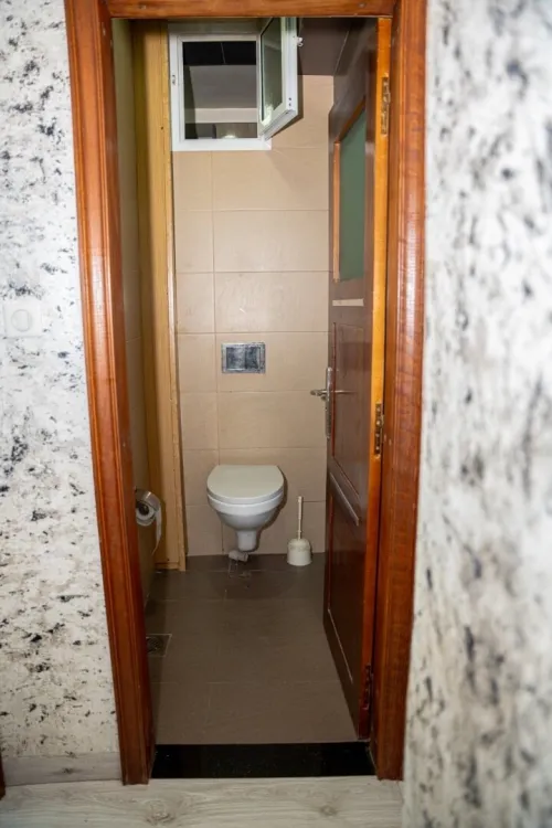 Vente Appartement F4 Constantine Ain smara