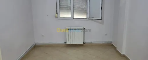 Location Appartement F3 Alger Kouba