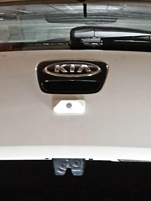 Kia Soul 2013 Soul