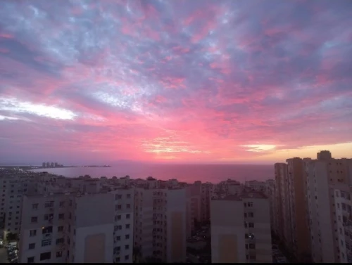 Vente Appartement F4 Alger Ain benian