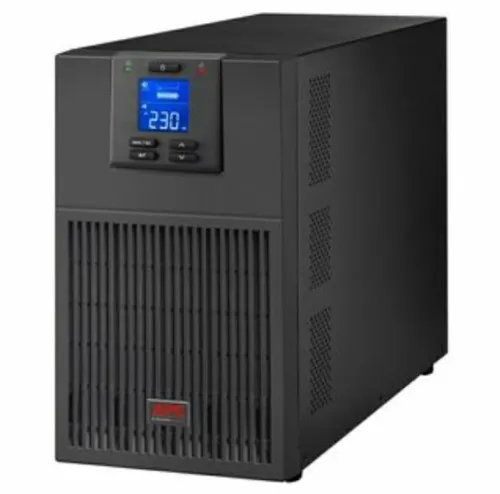 Onduleur 3 KVA On-Line de marque APC