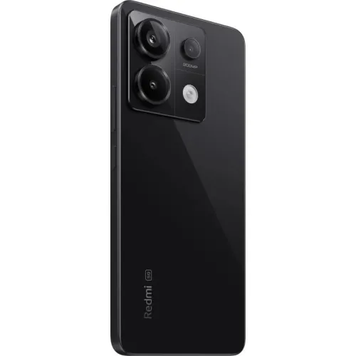 Redmi Note 13 Pro 5G -12/512G Global 