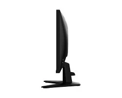 ECRAN MSI MAG 255XF 300Hz 0.5ms