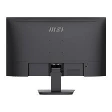 ECRAN MSI PRO MP273U 4K