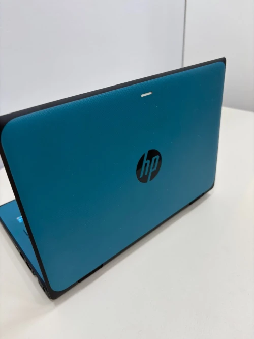 HP 360 INTEL PENTIUM SILVER N6000 RAM 8GO DISQUE 256SSD WIN 10