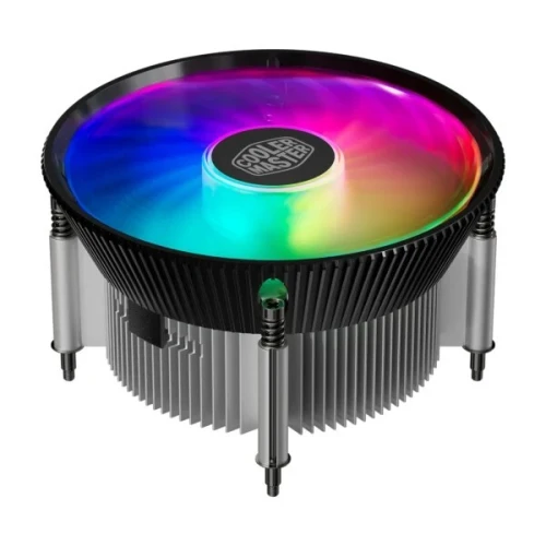 Refroidisseur Cooler Master i70C LGA1700 ARGB 