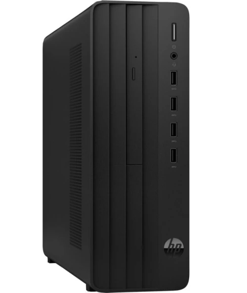 PC De Bureau HP Pro 290 G9 / i3-12100 /8GO/256GO/20" HDMI,VGA