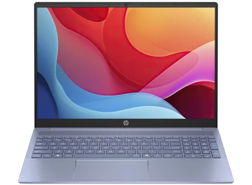  Laptop HP/i7-1260P/16GB /512 SSD NVMe M.2/15.6"/Win 11/Qwerty