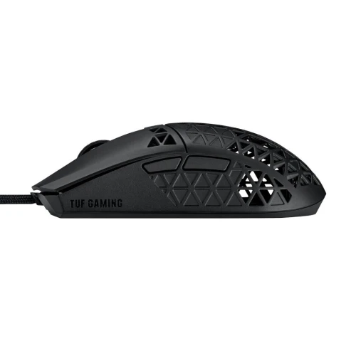 Souris ASUS TUF Gaming M4 Air