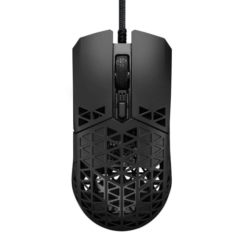 Souris ASUS TUF Gaming M4 Air