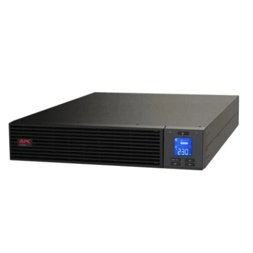 Onduleur Rackable APC Easy UPS SRV2KRI