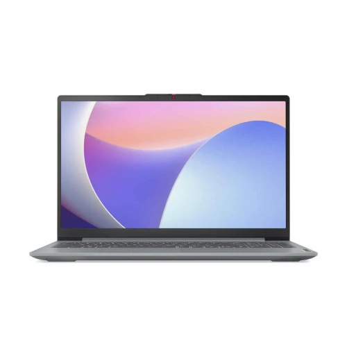 Laptop Lenovo IdeaPad Slim 3 15IRH8/ i7-13620H /16GB /512Go SSD NVMe/ 15.6" FHD