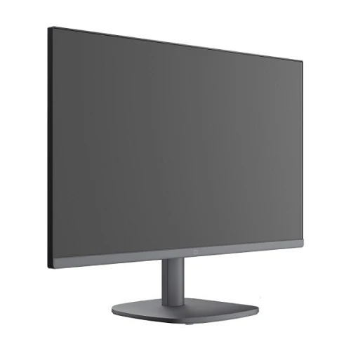 ECRAN COOLER MASTER 24.5" CMI-GA2501-EU FHD 100HZ IPS PANEL