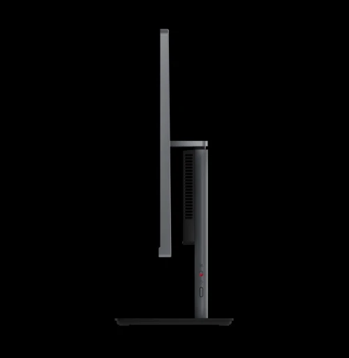 All In One Lenovo ThinkCentre Neo 50a 27 Gen5/i7-13620H/8Go DDR4/512 Go SSD / 27" Non Touch
