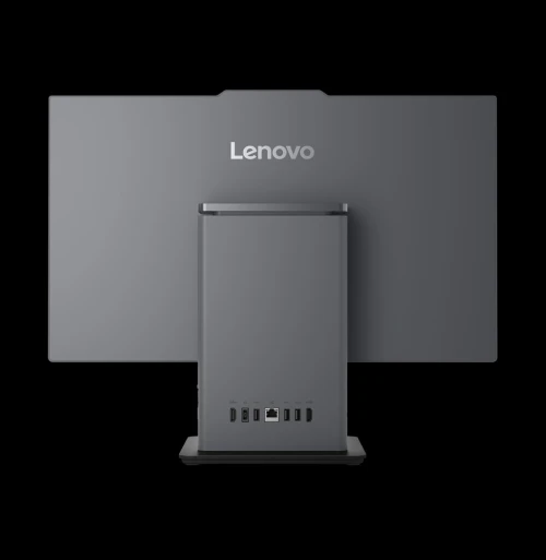 All In One Lenovo ThinkCentre Neo 50a 24 Gen 5 / i3-1315U / 8Go DDR5  512 Go SSD / 23.8" Non Touch