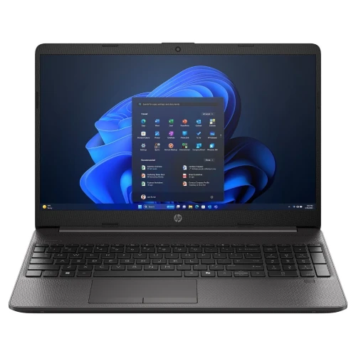  Laptop HP 250R G9 / i3-1315U / 8GB / 512 SSD NVMe  15.6" FHD.