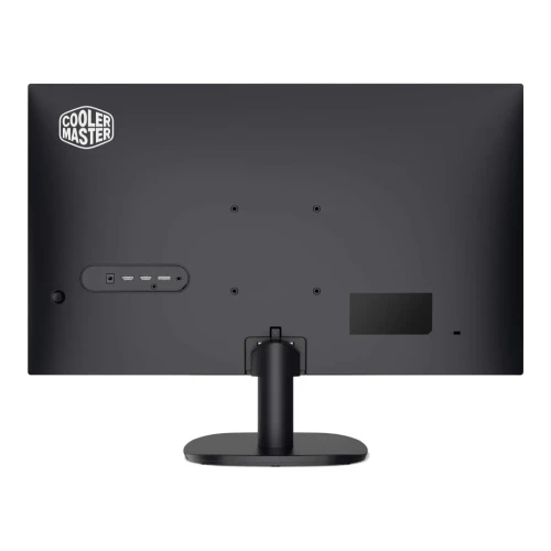 ECRAN COOLER MASTER GA271 100HZ 2K