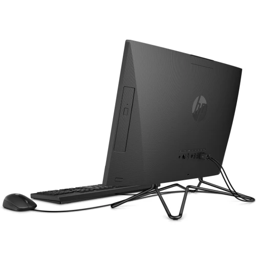 HP All in one Pro 200 G4-22 / i3-10110U / 4GO / 1TO / 21.5"