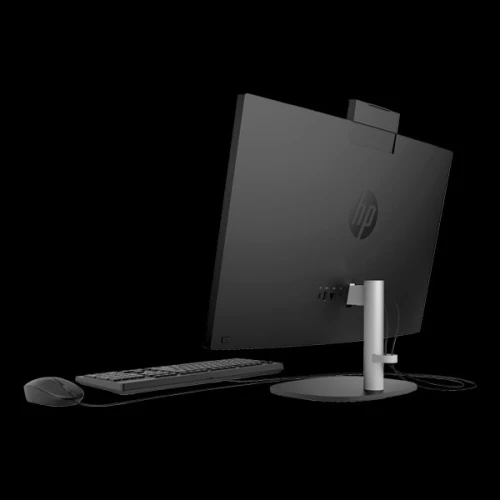 All In One HP 24-cr0010nk I5-1335U/8GB/SSD 512 Go/WIFI6/23.8" TACTILE/WIN 11 
