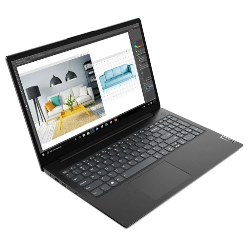 Laptop Lenovo V15 G4 IRU Intel Core i3-1315U/ 8GB /SSD 256GB/ 15.6" FHD