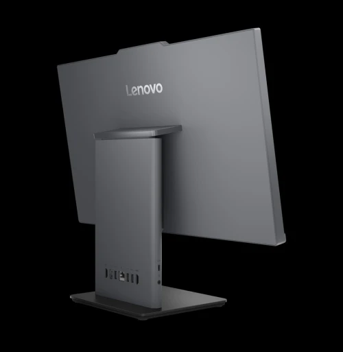 All In One Lenovo ThinkCentre Neo 50a 24 Gen 5 / i3-1315U / 8Go DDR5  512 Go SSD / 23.8" Non Touch