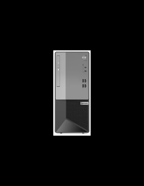 Pc De Bureau Lenovo V50T Gen 2-13IOB/ i5-10400 / 4GO / 256 SSD / M2 Wifi / 22"HDMI,VGA (C22-20)