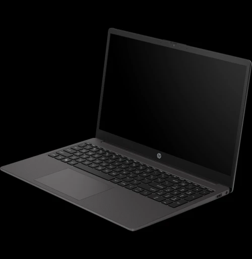 LAPTOP HP250 G10 i5-1334U/8GB/SSD 512go