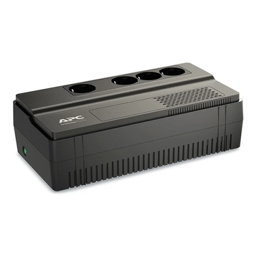 ONDULEUR APC BV1000I-GR PRISES FRANCAISE (SCHUKO)