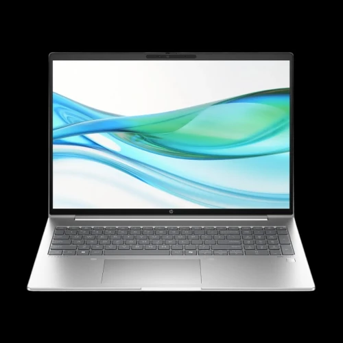 LAPTOP HP PROBOOK 460 G11/I7-155U/8GO/SSD 512 16"FHD