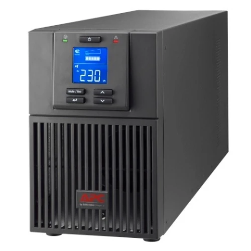 Onduleur APC Easy UPS SRV1KI