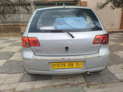 Faw Vita 1.3 2008 Vita